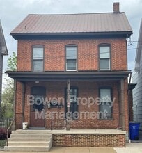 Building Photo - 724 Salem Ave