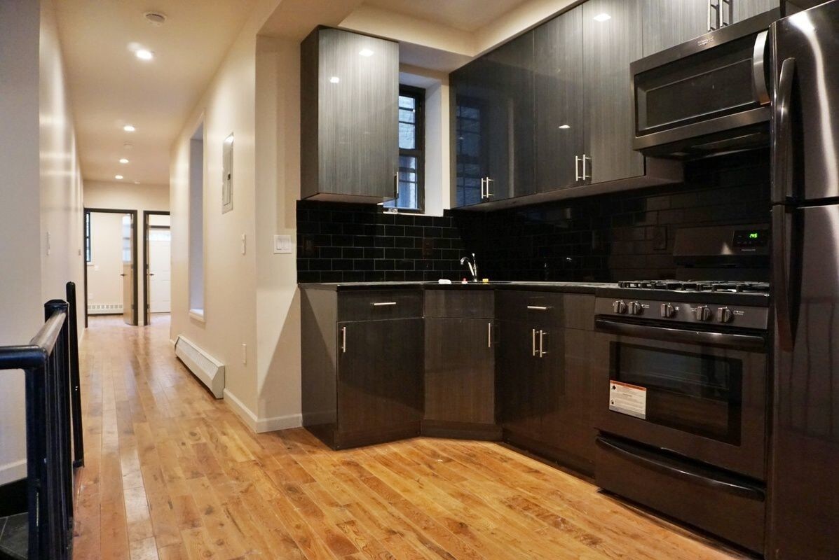 Foto principal - 54 Lincoln Ave