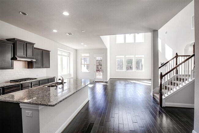 Building Photo - 2633 Steece Wy