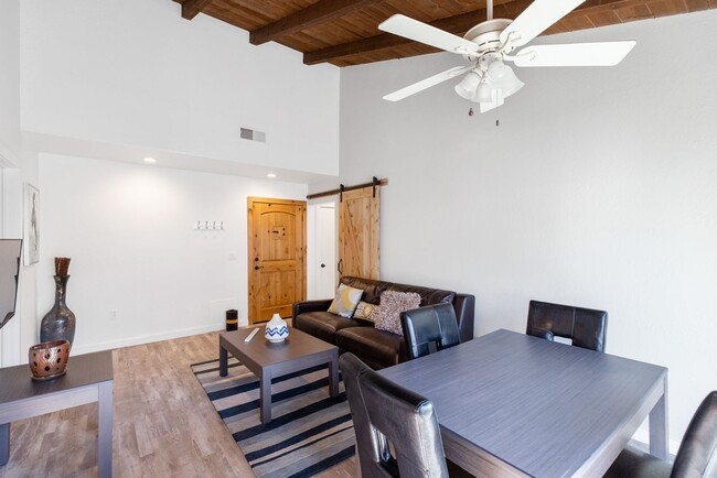 Building Photo - *Limited Move In Special- $750 Off First M...