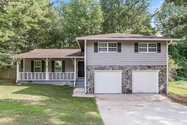 Building Photo - 5969 Twilight Trail