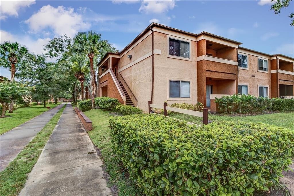 658 Kenwick Cir, Casselberry, FL 32707 Condo for Rent in Casselberry