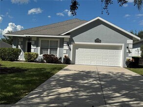Building Photo - 10817 Masters Dr