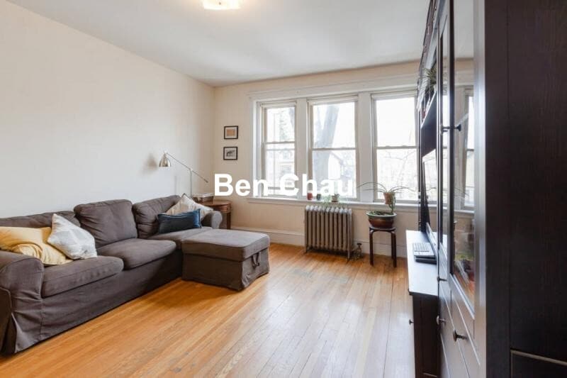 Primary Photo - 1616 Massachusetts Ave