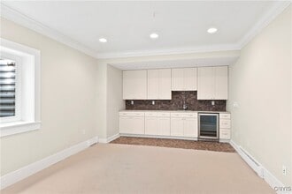 Building Photo - 112 Orchard Rd