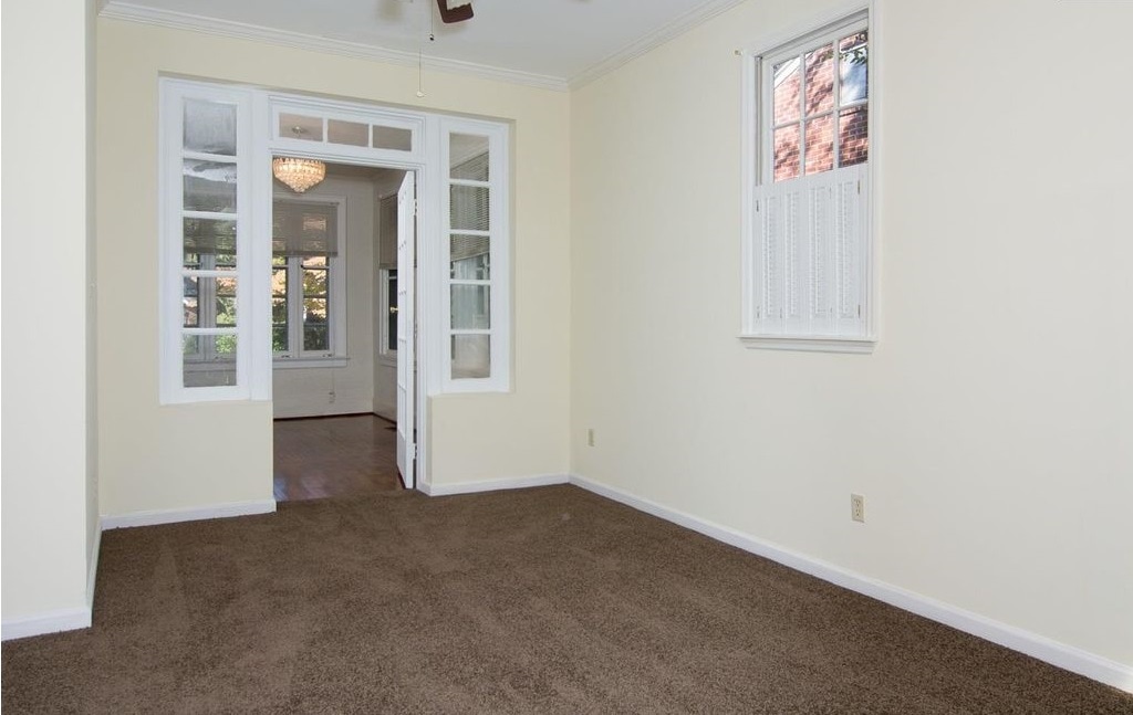 Photo - 1224 Fairview Dr (Columbia, SC)