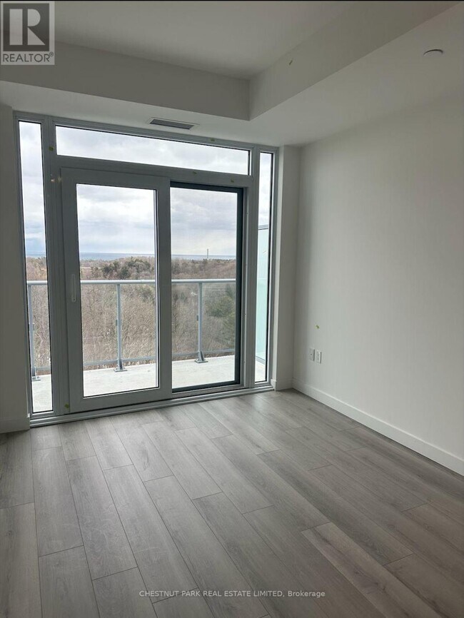 Building Photo - 1635 Military Trail