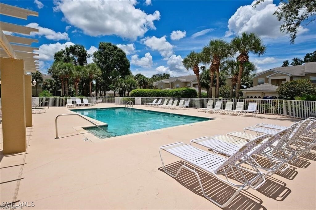 Primary Photo - 12081 Summergate Cir
