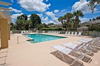 Building Photo - 12081 Summergate Cir