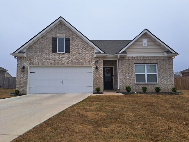 SPECIAL- 4 Bdrm 2 Bath in Millington - SPECIAL- 4 Bdrm 2 Bath  in Millington House