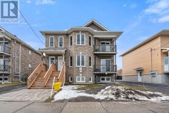 Building Photo - 1232 Cumberland St