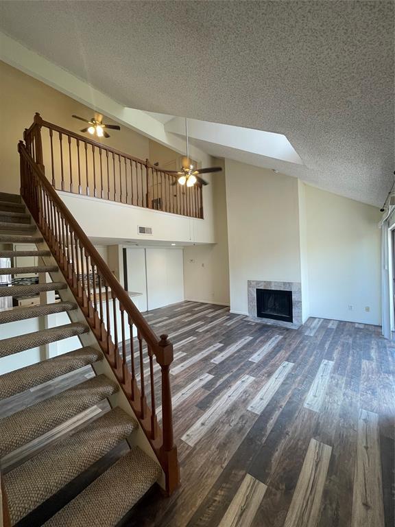Building Photo - 2300 Old Spanish Trail