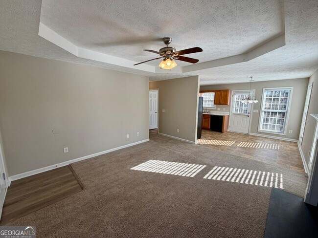 Foto del edificio - 209 Hunt Club Cir