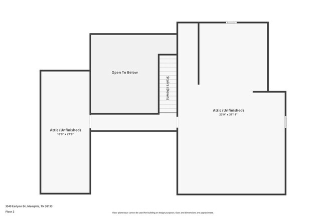 Building Photo - 3549 Earlynn Dr