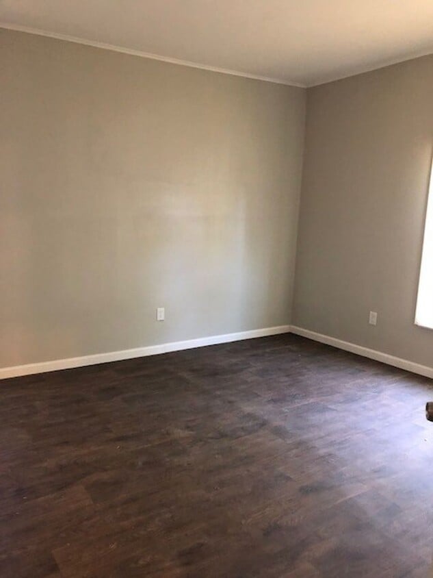 Foto del edificio - 1545 Avenue B