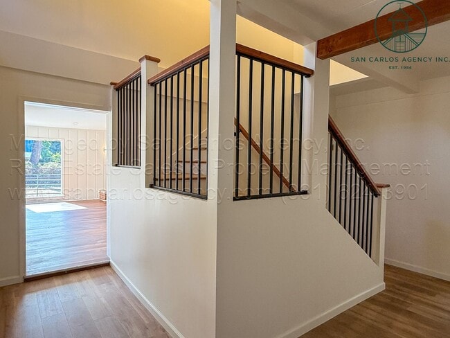 Building Photo - Beautifully Remodeled Mid-Carmel Valley Ra...