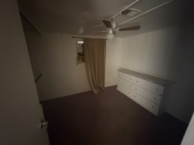 Foto del edificio - 4211 W Roosevelt St