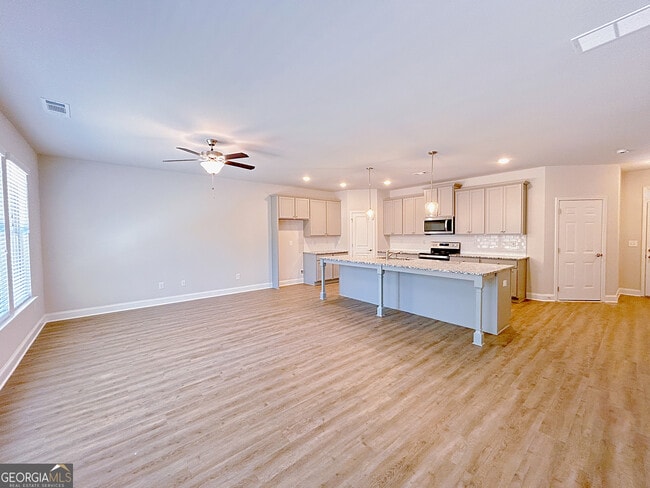 Building Photo - 2578 Mls Cmn Dr