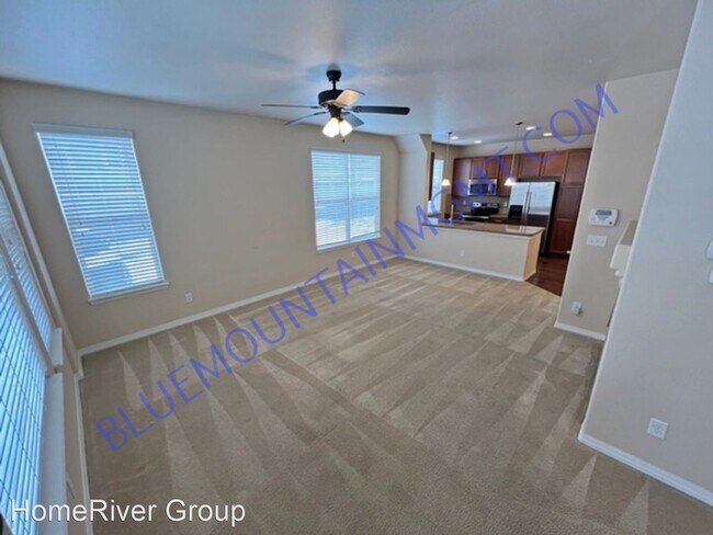 Foto del edificio - 2 br, 2.5 bath House - 4232 Pine Lake Point