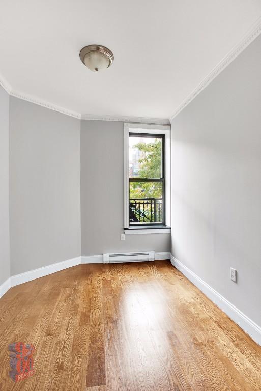 Foto del edificio - 436 W 52nd St