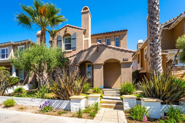 Primary Photo - 4025 Harbour Island Ln