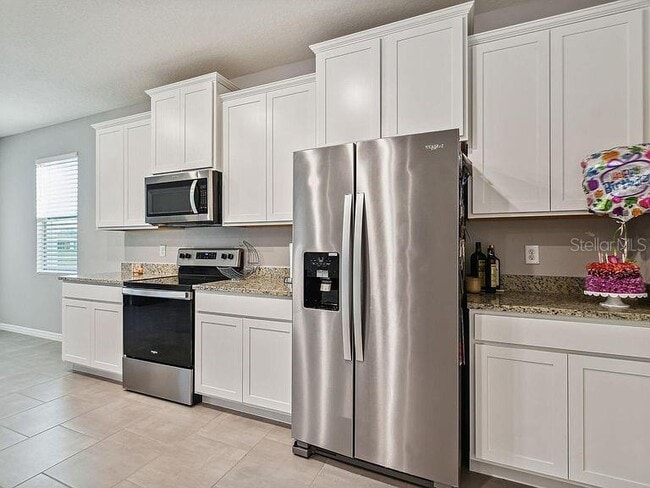 Building Photo - 10702 Laxer Cay Loop
