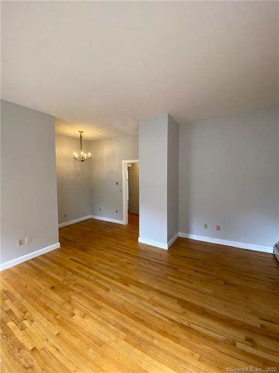 Building Photo - 7 Trumbull St