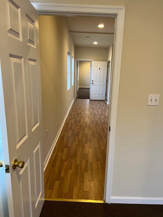 818 Whitelock St, Baltimore, MD 21217 818 Whitelock St Baltimore, MD