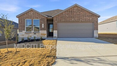 Building Photo - 1926 Wood Warbler