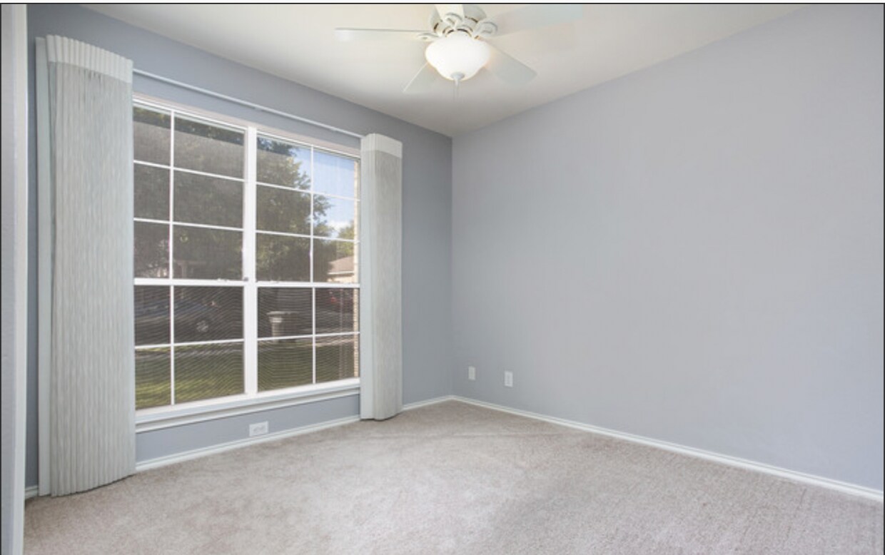 Foto principal - 15830 Manes Grove