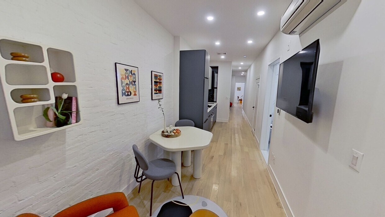 Photo - Room in Shared 3.0 bed/2 bath home