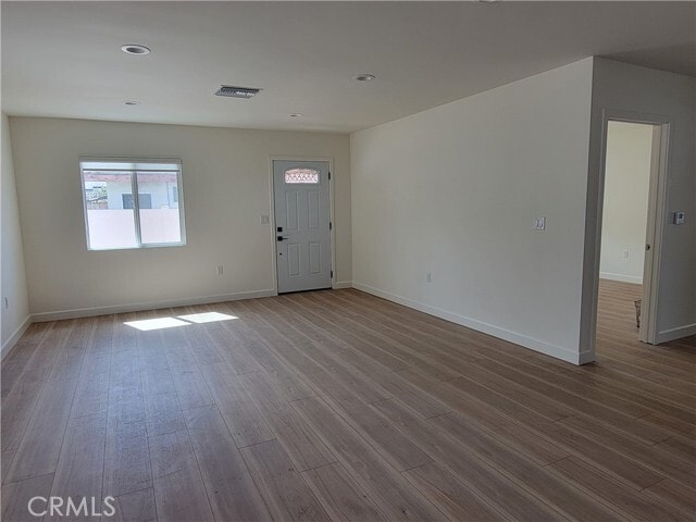 Foto del edificio - 1567 W 228th St