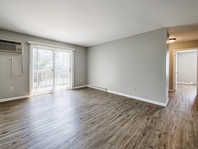 Foto del edificio - 125 E Van Riper Rd