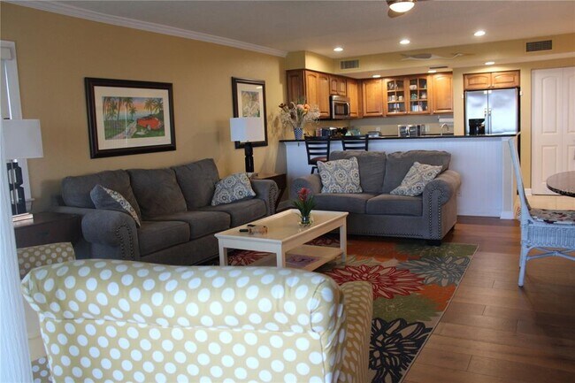 Foto del edificio - 335 Windrush Loop