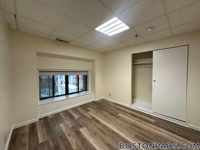 Foto del edificio - 62 Boylston St