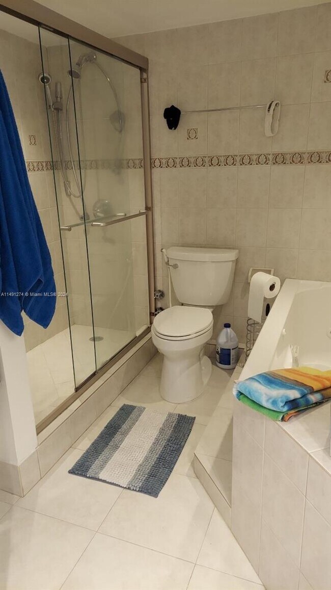 Foto del edificio - 3140 S Ocean Dr
