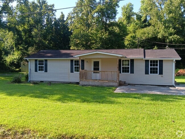 Building Photo - 76 Peterson Hill Ave