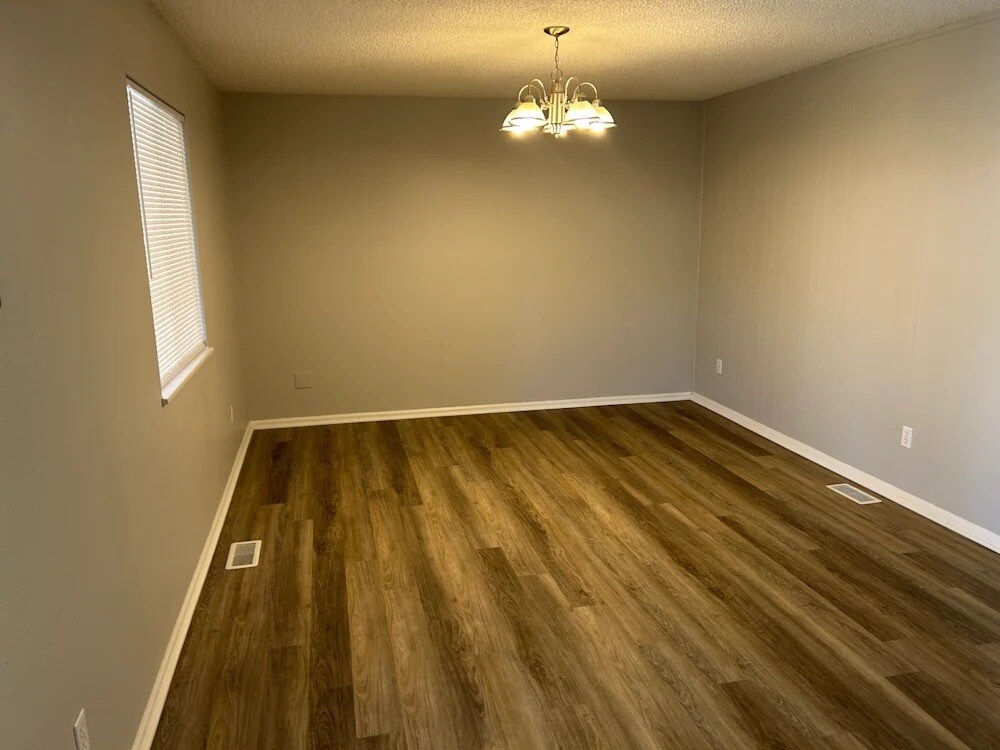 Photo - 4742 Malaya St (Denver, CO)