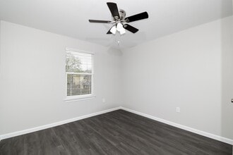 Building Photo - 4719 19th St