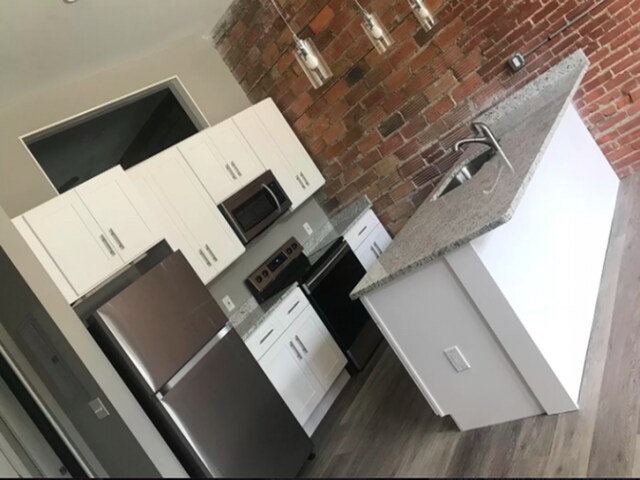 3800 Woodbine – photo 2