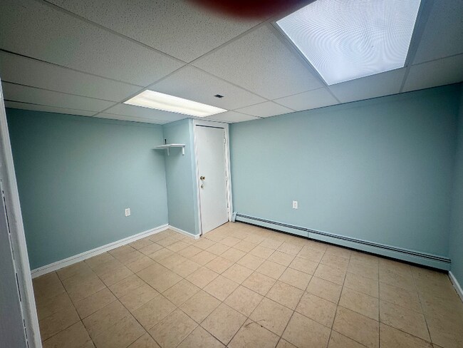 Foto del edificio - 1362 Washington St