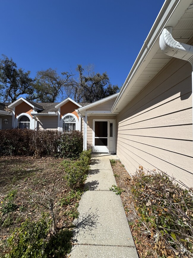 Building Photo - 3554 Irish Ln