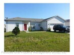 Primary Photo - 4 br, 2 bath House - 322 Aldershot court