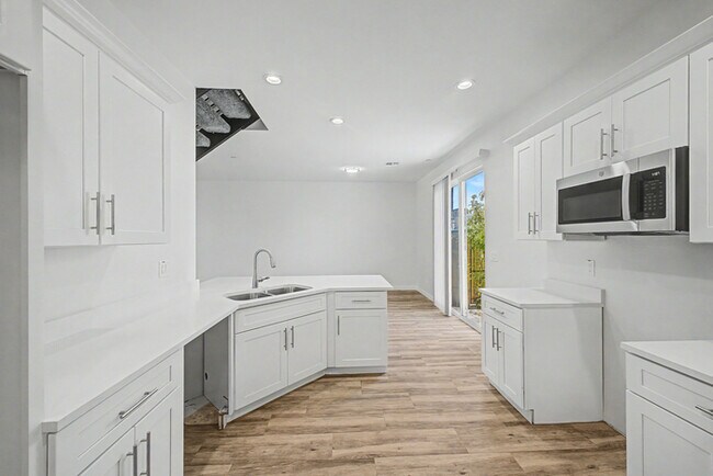 Foto del edificio - Jc Lifestyles