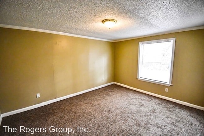 Building Photo - 3 br, 2 bath House - 757 Rock Mill Rd