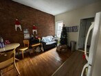 Foto principal - 48 Burbank St