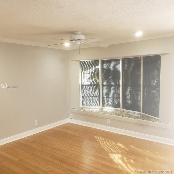 Foto del edificio - 1820 NW 33rd St