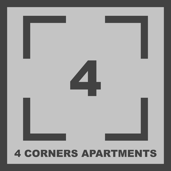 Interior Photo - 4 Corners Apartments