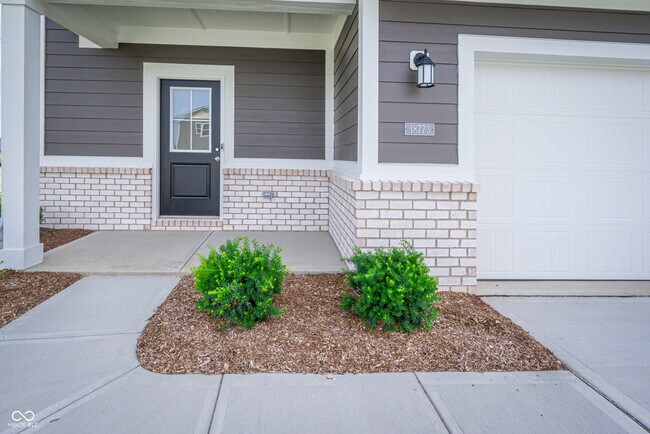 Building Photo - 18773 Mithoff Ln