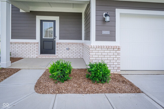 Foto del edificio - 18773 Mithoff Ln